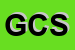 Logo di GESTFIN CONSULTING SRL