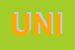 Logo di UNIASS
