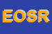 Logo di EFFE OMNIA S R L