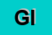 Logo di GIORGI IMMOBILIARE