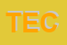 Logo di TECNOSERVICE