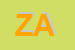 Logo di ZAPPALA-ALESSIO