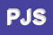 Logo di PERERA JAYASUNDARA - SARATH