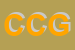 Logo di CHC DI CATANIA GIOVANNI