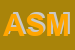 Logo di AITALA SEBASTIANA MARIA