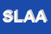 Logo di STUDIO LEGALE AG ATTANASIO