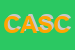 Logo di CALABRO-AVV SALVATORE e CASSANITI AVV CONCETTO