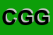 Logo di CONTI GUGLIA GIANFRANCO