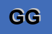 Logo di GIUNTA GAETANO