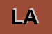 Logo di LANDI ADOLFO