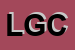 Logo di LO GIUDICE CORRADO