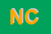 Logo di NICOTRA CARLO