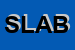 Logo di STUDIO LEGALE ASSOCIATO BASILE DI BASILE SALVATORE E BASILE CLAUDIO
