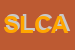 Logo di STUDIO LEGALE CALI AVVTI ASSOCIATI