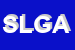 Logo di STUDIO LEGALE GIACONIA e ASSOCIATI
