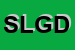 Logo di STUDIO LEGALE GIUNTA DONATELLA