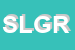 Logo di STUDIO LEGALE GIUSEPPE ROBERTO GRIPPALDI AGRIPPALDI E EGRIPPALDI