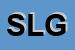 Logo di STUDIO LEGALE GRANOZZI