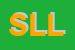 Logo di STUDIO LEGALE LOMBARDO