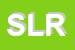 Logo di STUDIO LEGALE REGANATI