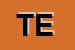 Logo di TOSCANO ETTORE