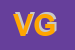 Logo di VIOLA GIOVANNI