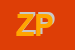 Logo di ZAPPALA-PATRIZIA