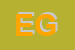 Logo di EDICONSULT GGALIPO-SRL