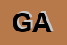 Logo di GANGI ANDREA