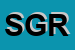 Logo di SGROI