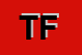 Logo di TORRISI FRANCESCO