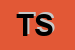Logo di TLC SRL