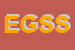 Logo di EL e G SISTEMI SRL