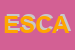 Logo di ECS SRLEUROPEAN CONSULTING AND SERVICE