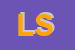Logo di LPS SRL