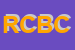 Logo di RBCL DI C BASILOTTA e C SNC