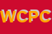 Logo di WWWTOPMODEIT DI CLAUDIO PALUMBO e C