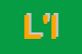 Logo di L-INFORMAGIOVANI