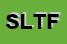 Logo di SICIL LINE TRASPORTI E FACCHINAGGI SOC COOP A RL
