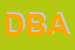 Logo di DDT DI BRUNO ANGELA