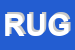 Logo di RUGGERI