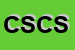Logo di CALABRESE SALVATORE e C SNC