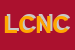 Logo di L-ISOLA CHE NON C-E PICCOLA SOCIETA-COOPERATIVA ARL