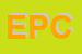 Logo di ECIPAC PROVINCIALE DI CATANIA