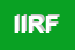 Logo di IRFAP ISTITUTO REGIONALE E FORMAZIONE ADDESTRAMENTO PROFESSIONALE