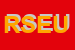 Logo di REGIONE SICILIANA -ERSU -UNIVERSITA-DEGLI STUDI -CATANIA