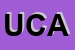 Logo di UNIVERSITA-DI CATANIA-FACOLTA-DI AGRARIA