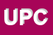 Logo di UNIVERSITA-POPOLARE DI CATANIA