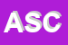 Logo di ASSOCPROFENGLISH STUDY CENTRE