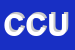 Logo di CENTRO CULTURALE ULISSE